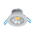 SPOT LED LSLCOB 5W 2700K-3000K 230V ALB